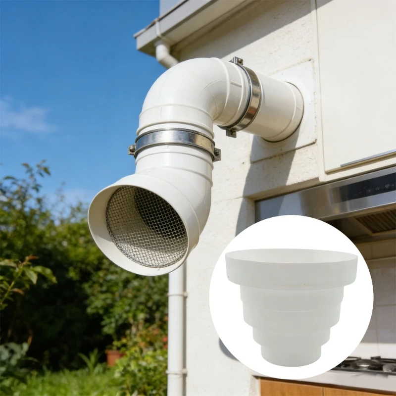 adaptador-intensificador-extracao-defumado-80-a-150-mm-para-tubo-ventilacao-conexao-simples