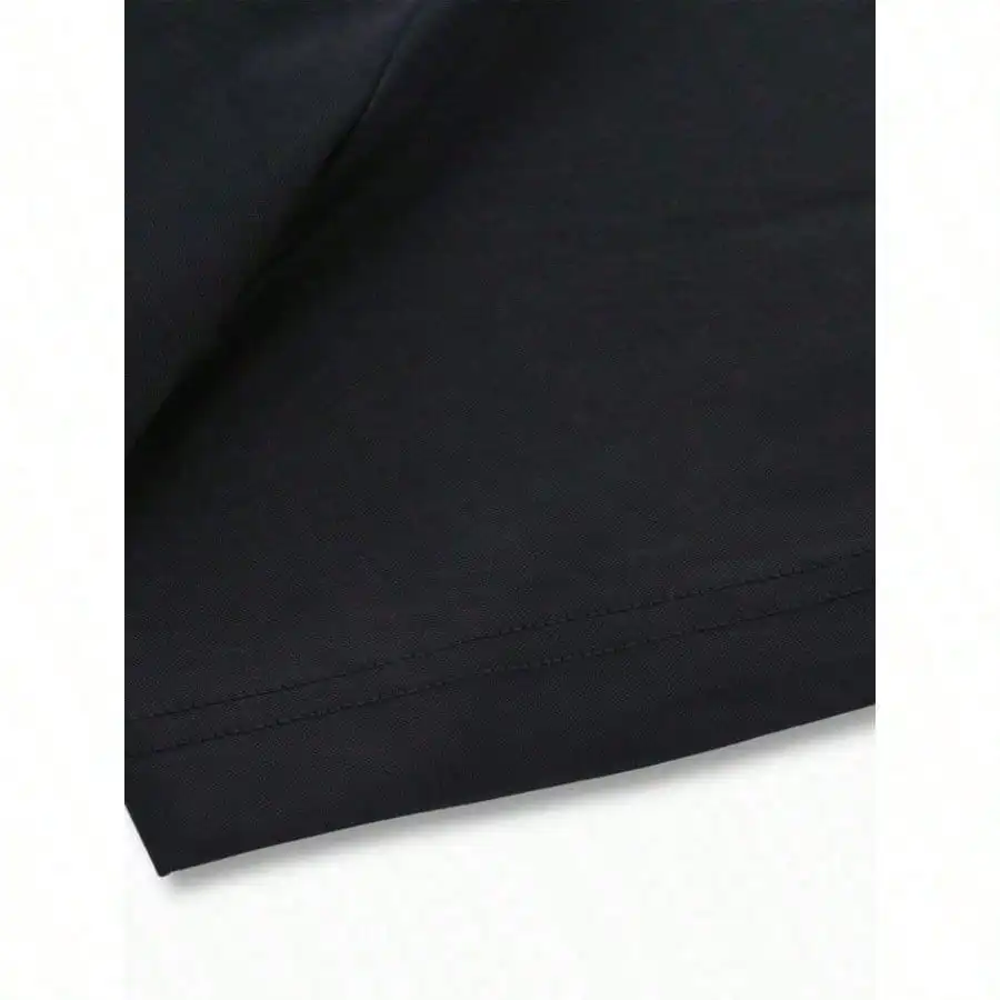 Kaos CNA Terinspirasi Vintage yang Nyaman - Lengan Pendek, Leher Bulat - Hadiah Sempurna Untuk Asisten Perawat Dan Profesional Kesehatan