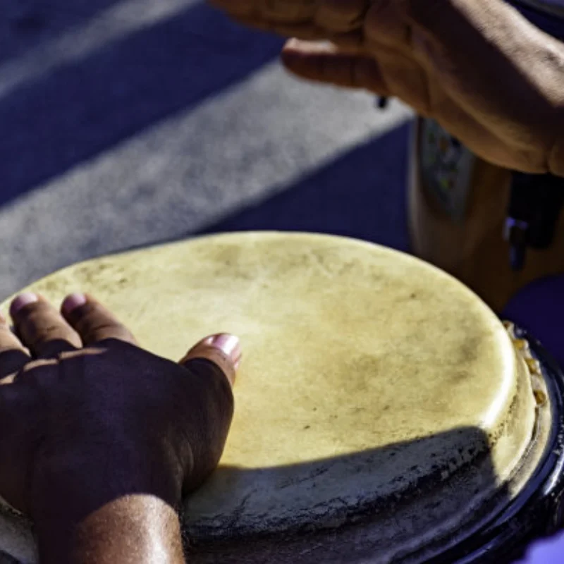 ل MJX 7303 7304 1/7 رالي RC قطع غيار السيارات امتصاص الصدمات قطع غيار المصنع الأصلي #1