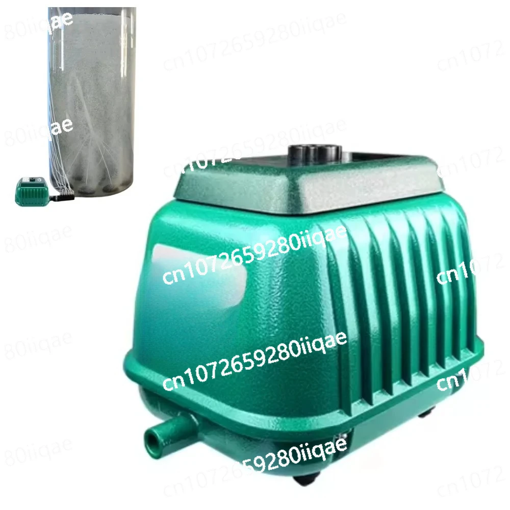 LP-60/100/200 High …