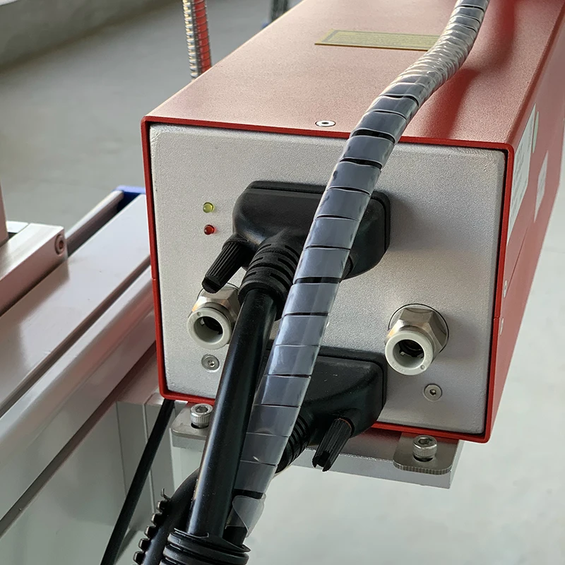 سعر المصنع ممتاز 3 واط 5 واط 10 واط 15 واط JPT Inno Gainlaser Uv آلة التعليم بالليزر الطائر بيع المصنع مباشرة