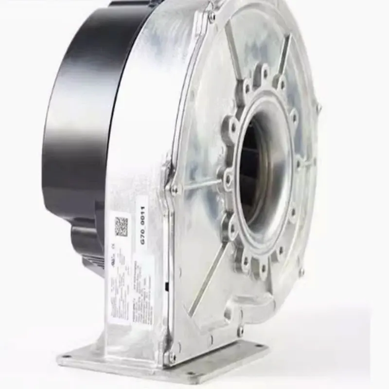 

Brand New 70530108 GPM7.0 70500314 GPM5.8H 70530110 GPM10.H One Year Warranty