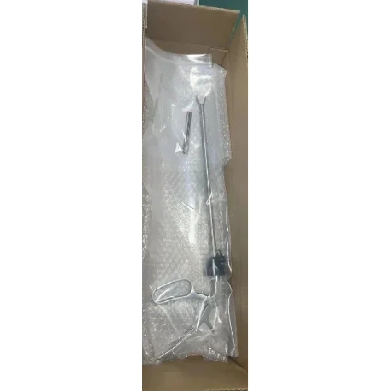 Bulldog Forceps Reus le Artery Vein Clip Laparoscopic Surgery Instrument For L Furniture