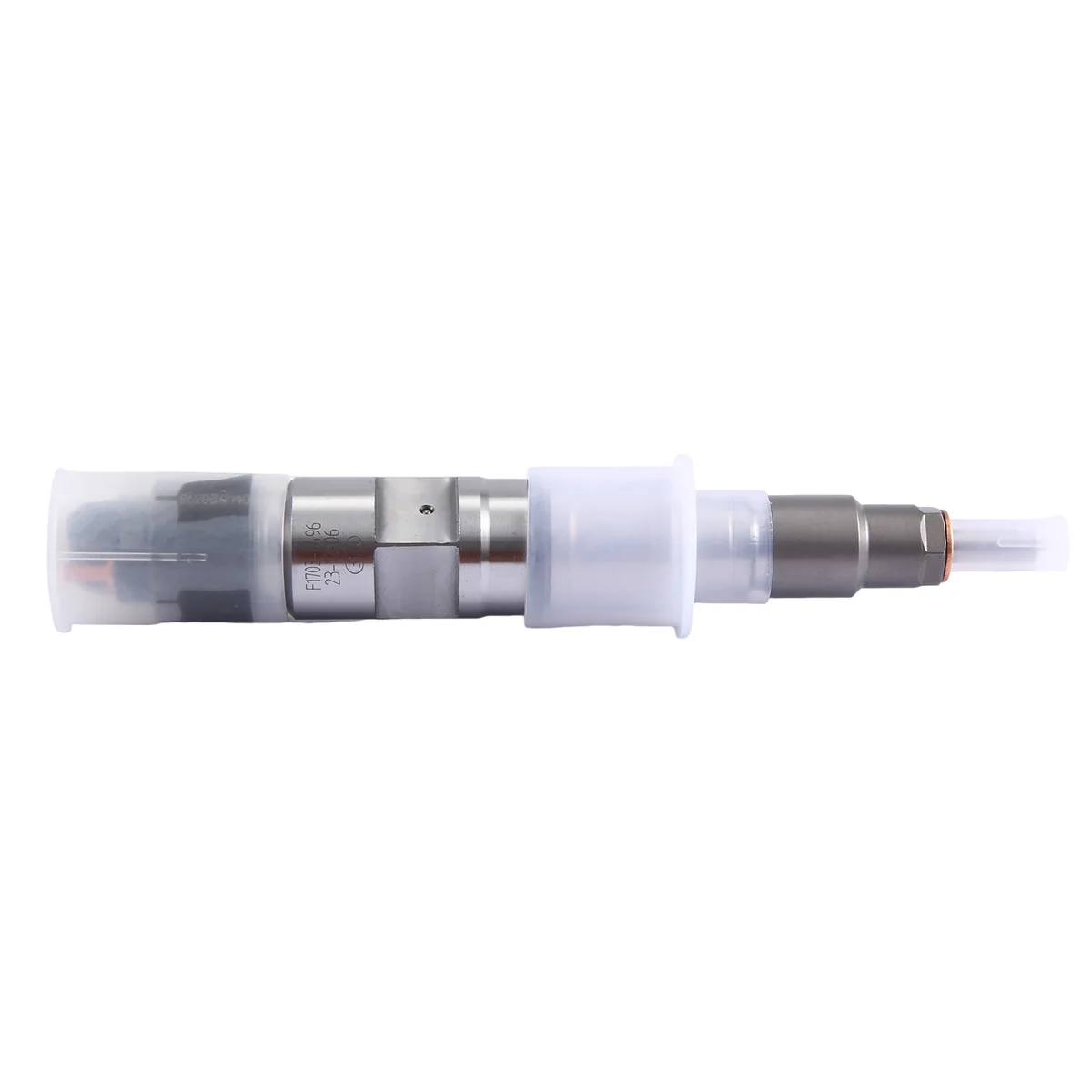 

0445120398 New Diesel Fuel Injector Nozzle for Bosch