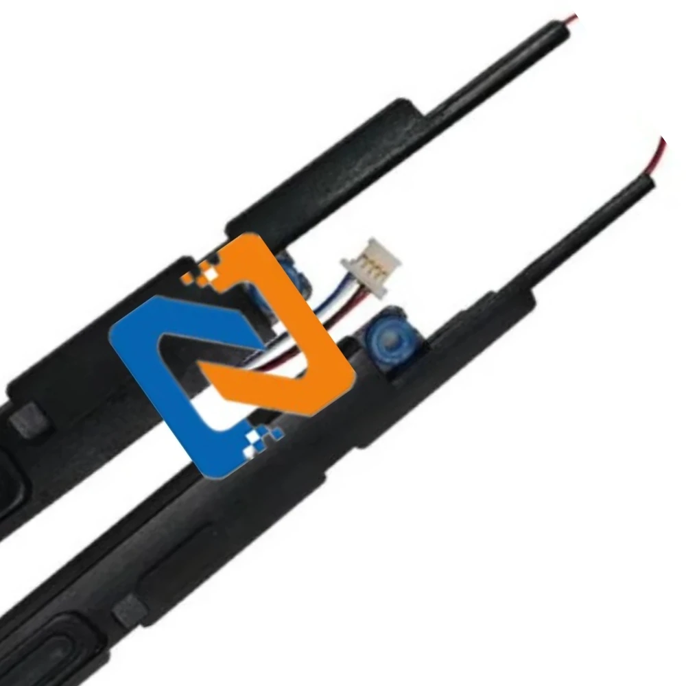 For Lenovo Ideapad 5000-14 520-14 320-14ISK 320-14IKB 320-14IAP 320-14AST Sound Built-in Speaker PK23000PQG0
