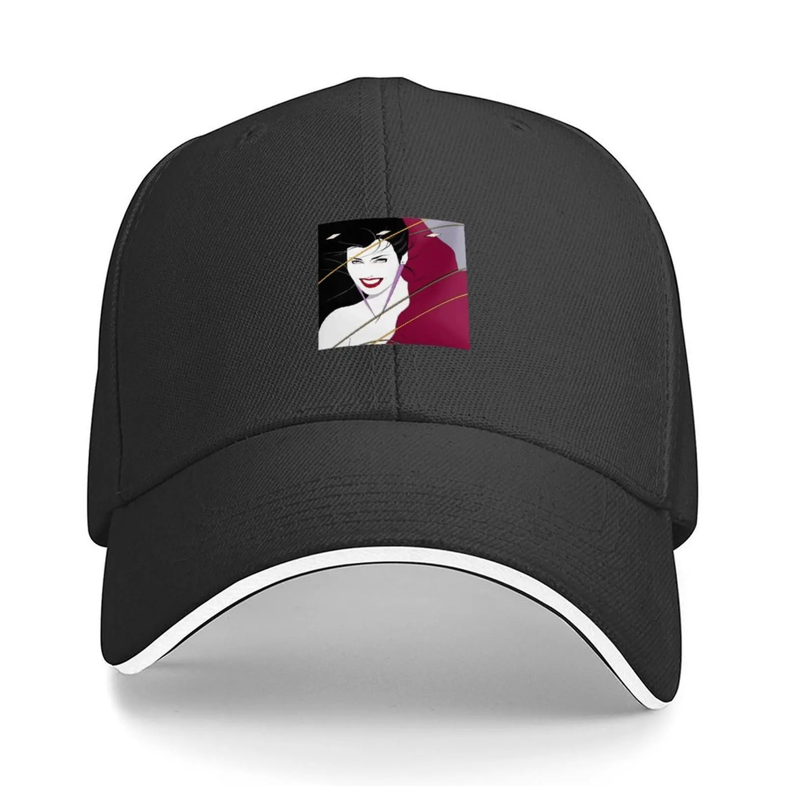 

In thor ragnarok duran duran_s rio bruce banner Baseball Cap luxury caps Hood |-F-| Luxury Man Hat Women Beach Fashion Men's