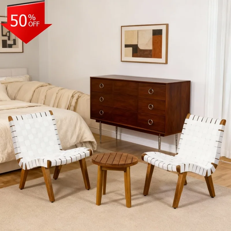 

Trip Trap Living Room Armchair Designer Restaurant Dining Table Chairs Chaises Computer Chair Armchairs Stool Furniture Home