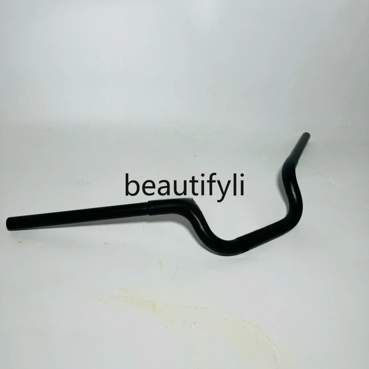

lt6351 Night Walker 975 Rear Handlebar 10cm Improves Sitting Position Pull Back Handlebar S1250 Handlebar