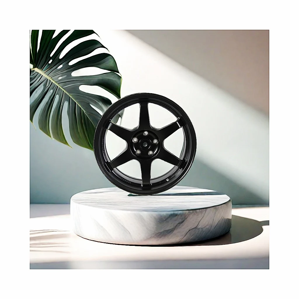 

Alloy Racing Car Wheels 26 Inch Passenger and Truck Accessories 14 Chrome Wheel for Cars Chrome Rim