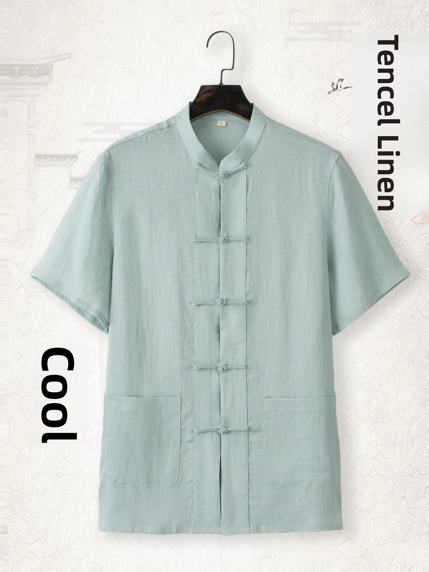 nuevo-traje-tang-de-estilo-chino-para-hombre-camisa-de-manga-corta-de-verano-delgada-de-lyocell-y-lino-con-botones-cuell
