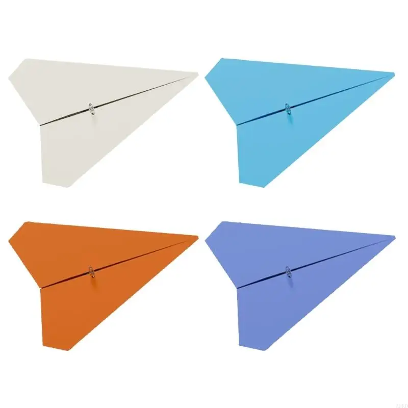 

"Paper pendant car air freshener-fragrance diffuser and rearview mirror decoration, decoration hanging in the car"