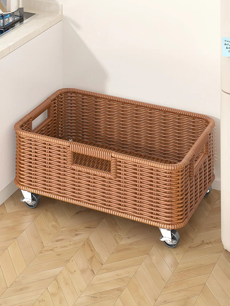 Etagere-de-rangement-multi-niveaux-pour-legumes-et-fruits-en-metal-pour-ranger-legumes-fruits-ail-et-gingembre-usage-domestique