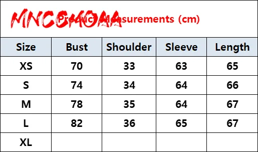 T Shirt Women 2024 Autumn Fashion Loose Round Collar Tops Female Solid Color Casual Long Sleeves Tee