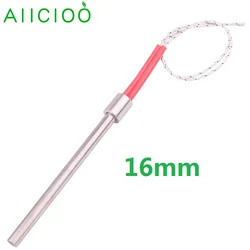 Iaicioo-薪ストーブ用ペレットパーツ,220V,300w/350w,10x14 0/150/170mm