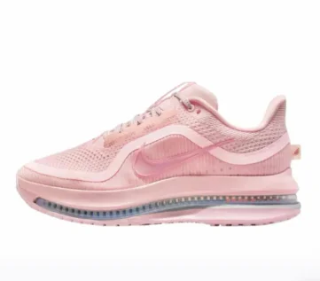 

Nike Pegasus Premium для мужчин и женщин на воздушной подушке, амортизирующие, износостойкие, прочные, насыщенная цветовая схема, кроссовки