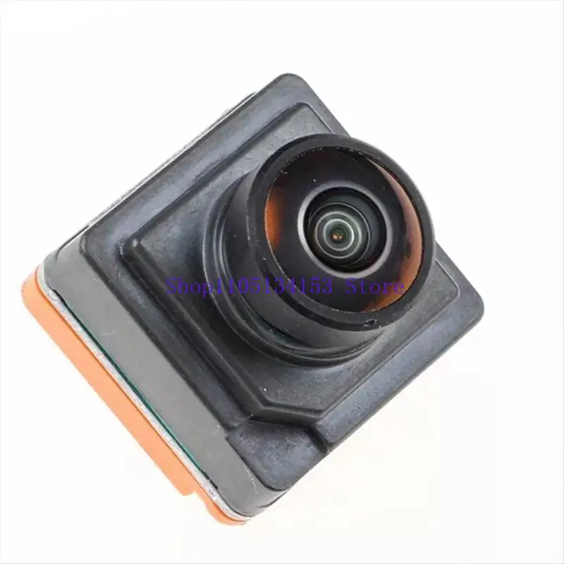 hg89 Rear View Reversing Camera Parking Assistance Aid Monitors Nighttime Support for 1500 2500 23295906 84884484 GM1960193