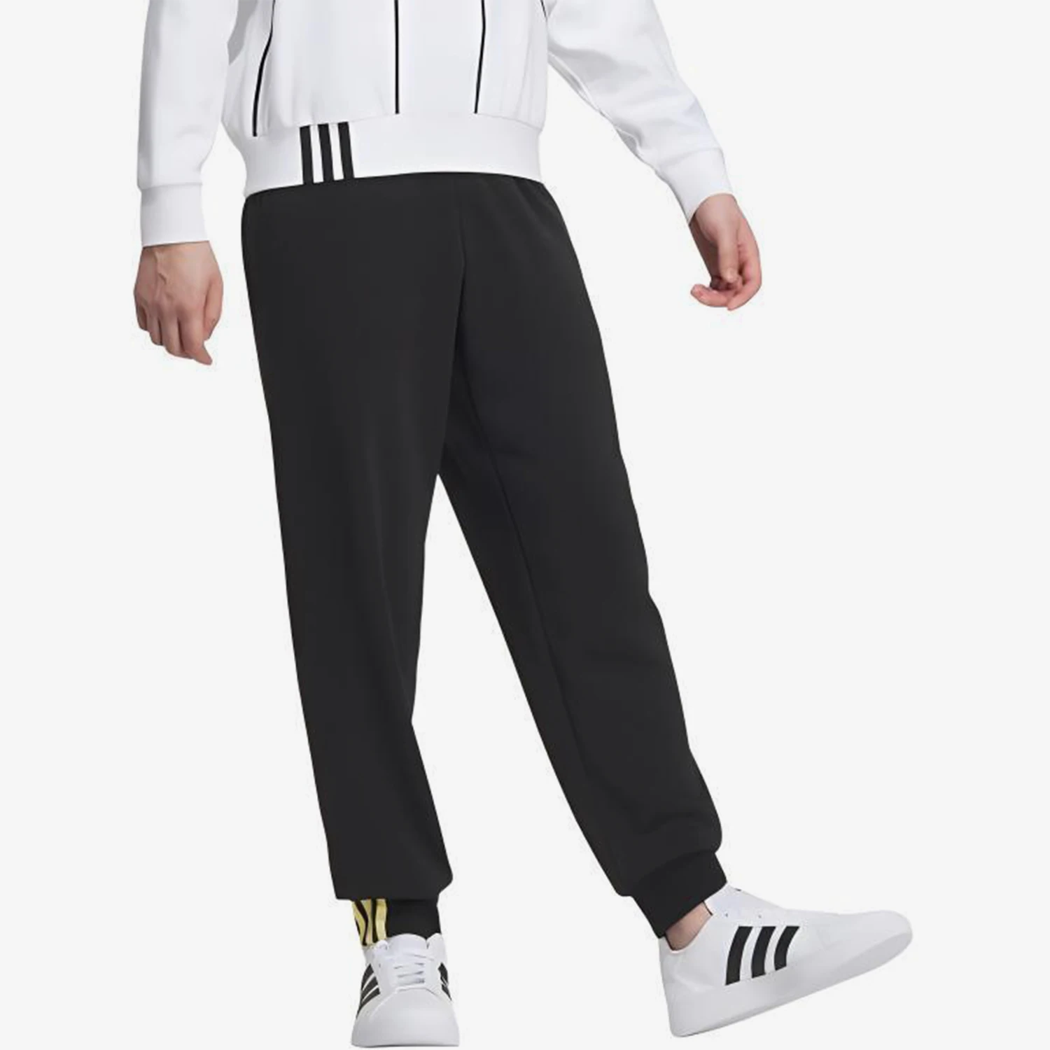 Adidas Official Gen… - image