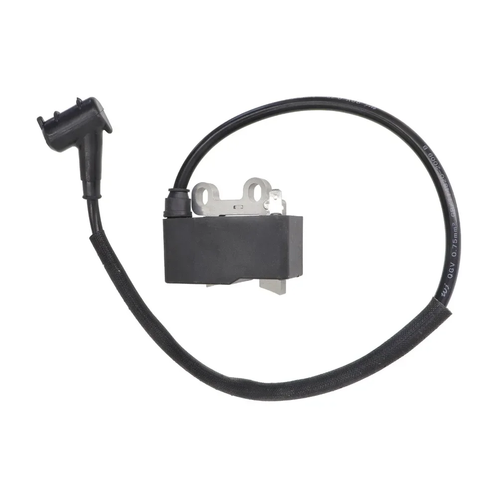 Ignition Coil Fit For Echo PB580H PB580T Blower Shindaiwa EB600RT Blowers Backpack
