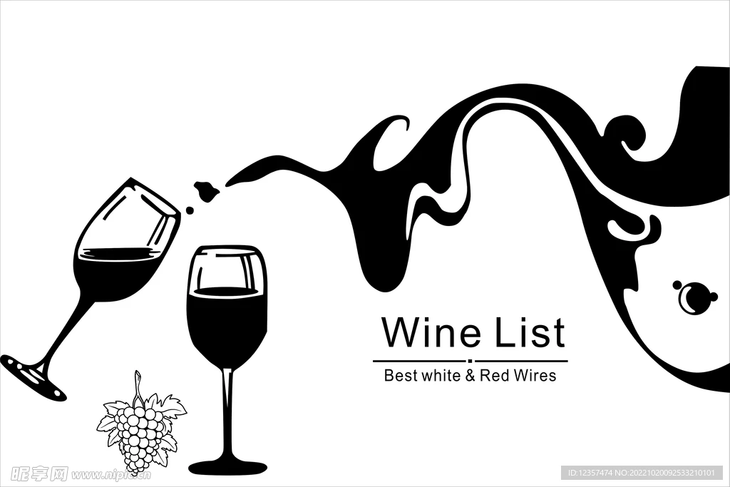 

1,9-дюймовые резиновые шины, обод колеса 96 мм для 1/10 RC Rock Crawler Axial SCX10 TAMIYA CC01 D90 TF2 Trxs TRX4