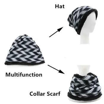 10 best sales कीमो कैप - №9