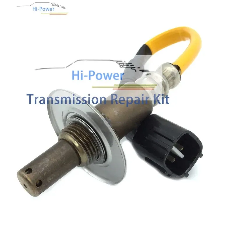 OE..22690-AA960 234-4513 O2 Oxygen Sensor for Subaru Forester Impreza XV Crosstrek 22690AA960 2344513