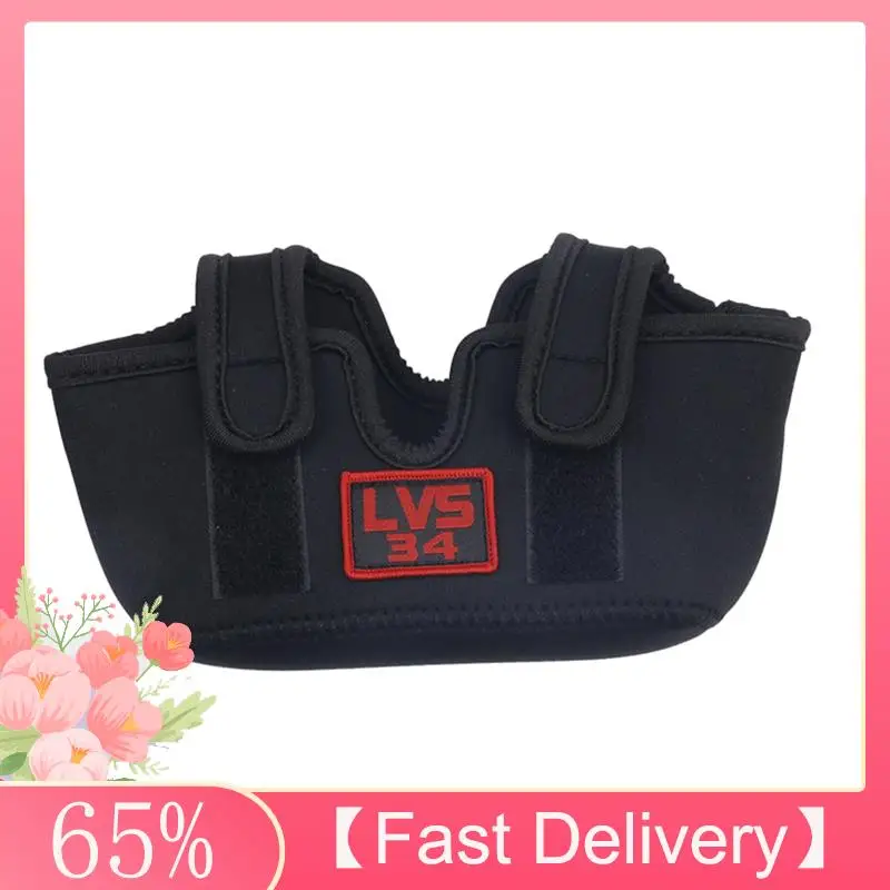 ~Latest Model For Garmin Livescope Plus LVS34 Travel Transducer Cover For Boat/Fish Finder Sonar