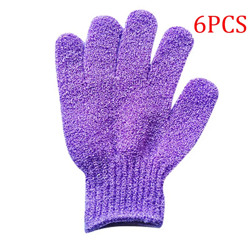Variant: purple-6