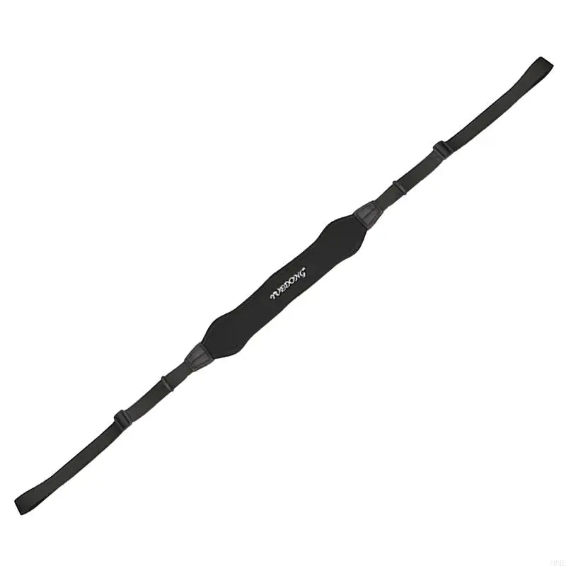 Breathable Comfortable Strap for Saxophone Bass Trombone Secure Performances JOME