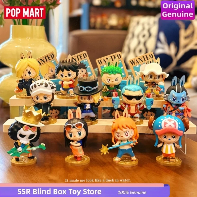 The monster duchess (super minecraft and contract monsters s a in me stories my singing ΠΌΠΎΠ½ΡΡΡΡ mania) ΠΊΡΠΏΠΈΡΡ ΠΎΡ 206,00 ΡΡΠ±. ΠΠΎΠ΄Π½ΠΎΠ΅ ΡΠ²Π΅Π»ΠΈΡΠ½ΠΎΠ΅ ΡΠΊΡΠ°ΡΠ΅Π½ΠΈΠ΅ Π½Π° 1rub.ru The monster duchess (super minecraft and contract monsters s a in me stories my singing ΠΌΠΎΠ½ΡΡΡΡ mania) ΠΊΡΠΏΠΈΡΡ ΠΎΡ 206,00 ΡΡΠ±. ΠΠΎΠ΄Π½ΠΎΠ΅ ΡΠ²Π΅Π»ΠΈΡΠ½ΠΎΠ΅ ΡΠΊΡΠ°ΡΠ΅Π½ΠΈΠ΅ Π½Π° 1rub.ru