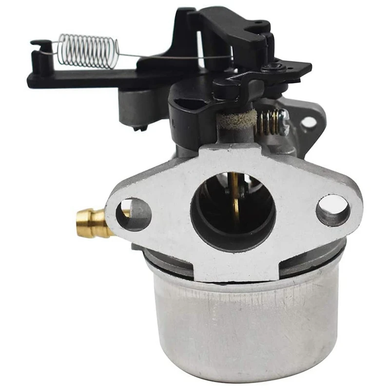 Carburetor For Troy Bilt Electric Washers 7.75 Horsepower 8.75 Horsepower 2700-3000PSI