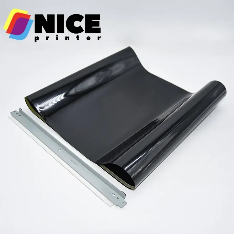 

Копировальный ремень для HP CP3525 CP4525 CM3530 CM4540 3525 4525 3530 M551 M575 M570 M680