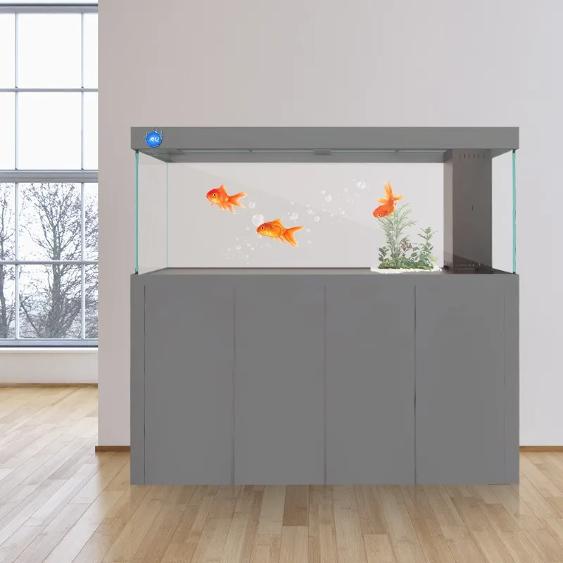 Aquariums Fish Tanks Aquariums and Accessories 3000 mm Fish Tanks Aquariums and Accessories