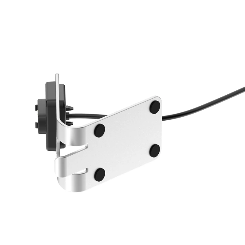 Hot-A39R-Charging Base Watch Charger Watch Charging Dock USB For Fitbit Ace3/Fitbit Inspire2 Smart Watch Accessories