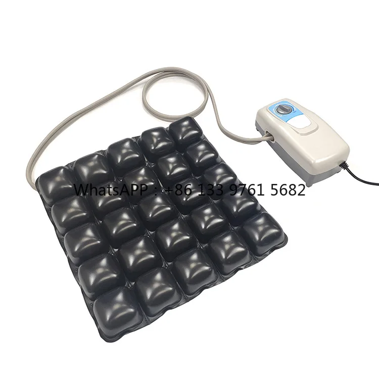 senyang-cojin-de-aire-para-silla-de-asiento-con-almohadilla-inflable-medica-antidescaras-a-presion-alternativa-personalizada-para-silla-de-ruedas