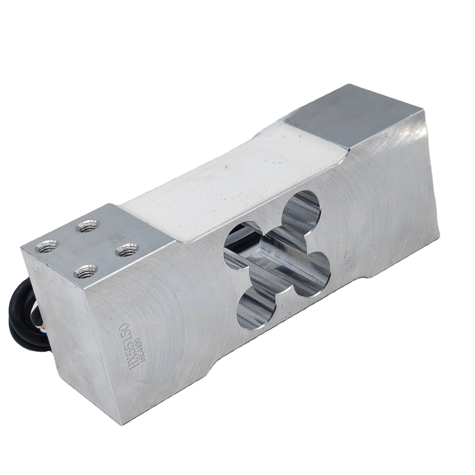 CB14-100K/150K/250K/300K/500K-21 Weighing Sensor
