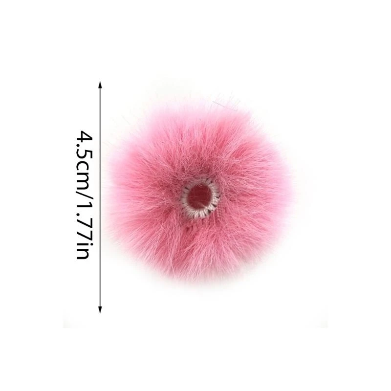 090f Замена воротника микрофон В лобовое стекло Муфт -микрофон аксессуаль