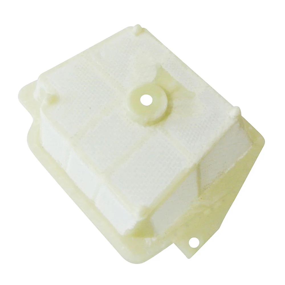 Chainsaw Air Filter Compatible with Stihl MS341 MS361,Replaces OEM 1135 120 1601 Chainsaw Engine Spare Parts