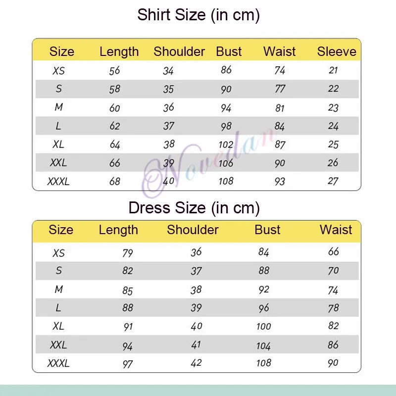 qq45 аниме Danganronpa 2 Despair Sonia Nevermind платье для косплея женский вечерние костюм на Хэллоуин JK школьная форма и парик