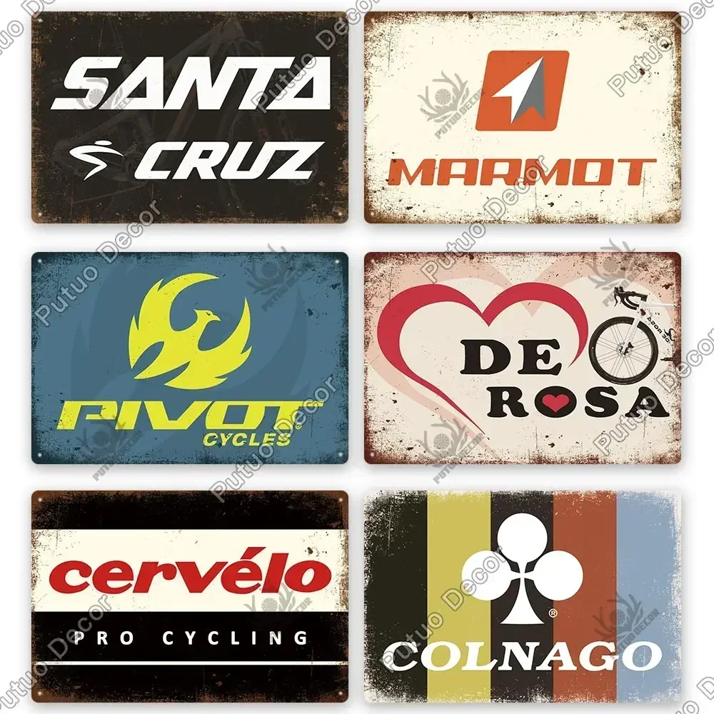 Thumbnail 4 - #11 Decorative Plaques Comparison Guide