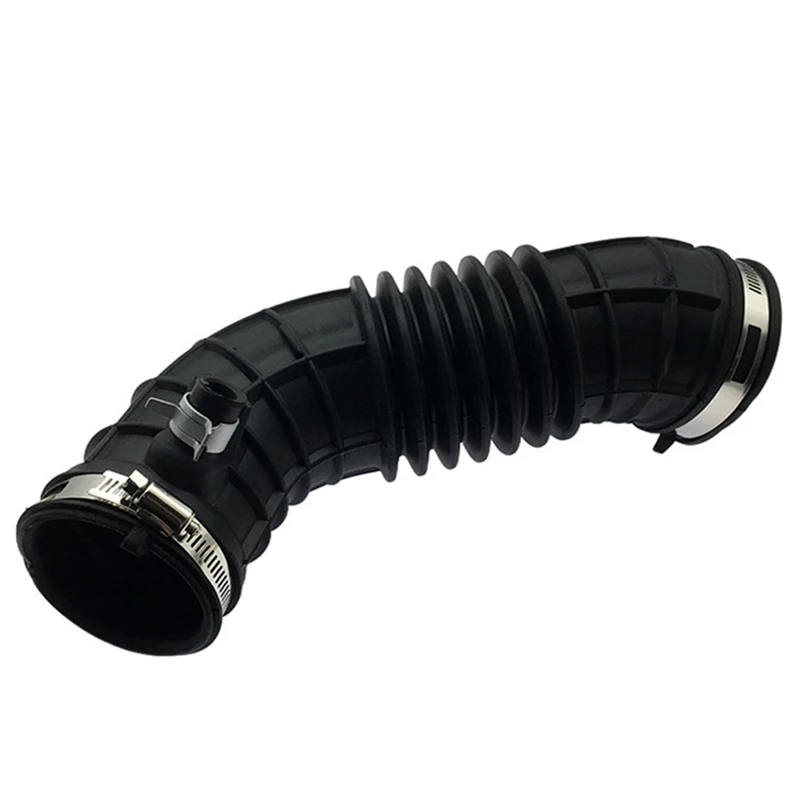 17228-5PH-A00 Car Air Intake Hose for -V 2017-2019 172285PHA00