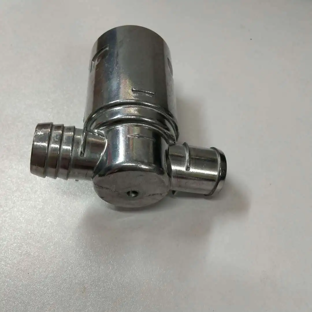 Auto Parts, Fuel Idle Control Valve OE Number 13411433625