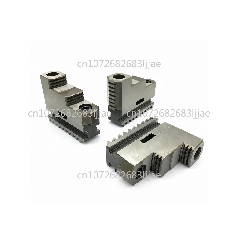 

K11-250/320, Type C, Split Cuff