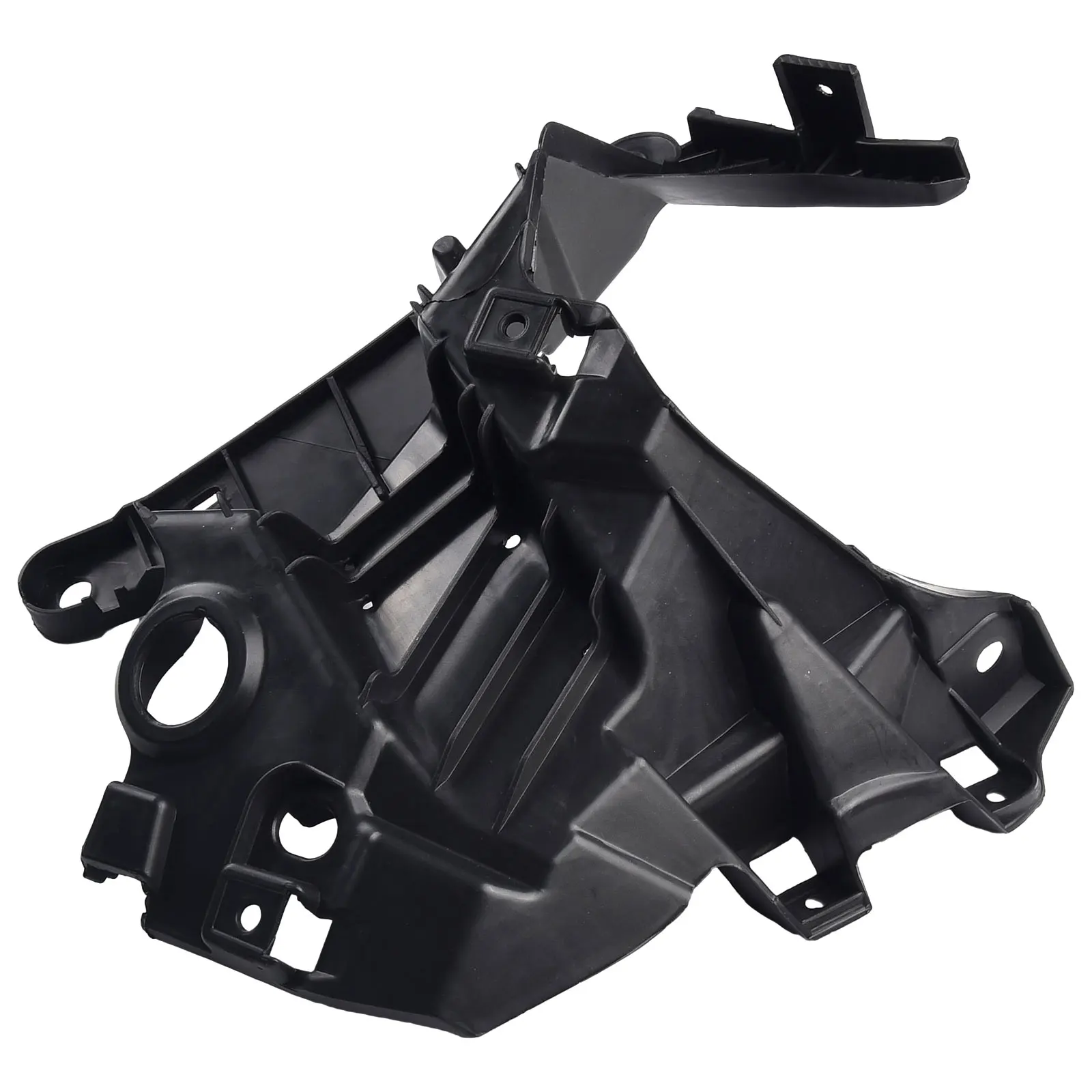 

Fender Bracket Leaf Bracket Car Accessories Car Support Bracket Fender Brace Module Mount Front Left Leaf Module Bracket