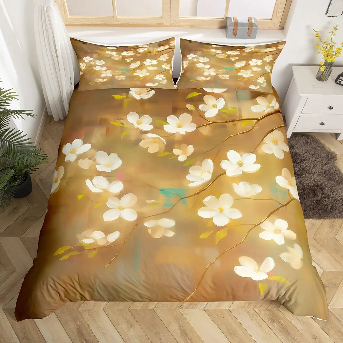 funda-de-edredon-floral-con-estampado-de-flores-romanticas-juego-de-ropa-de-cama-para-regalos-de-san-valentin-estilo-rustico