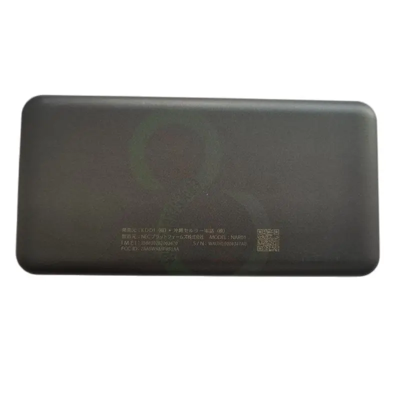 ポータブルWi-FiルーターNEC-NAR01スピード,5g,x11,ラップトップ,4g