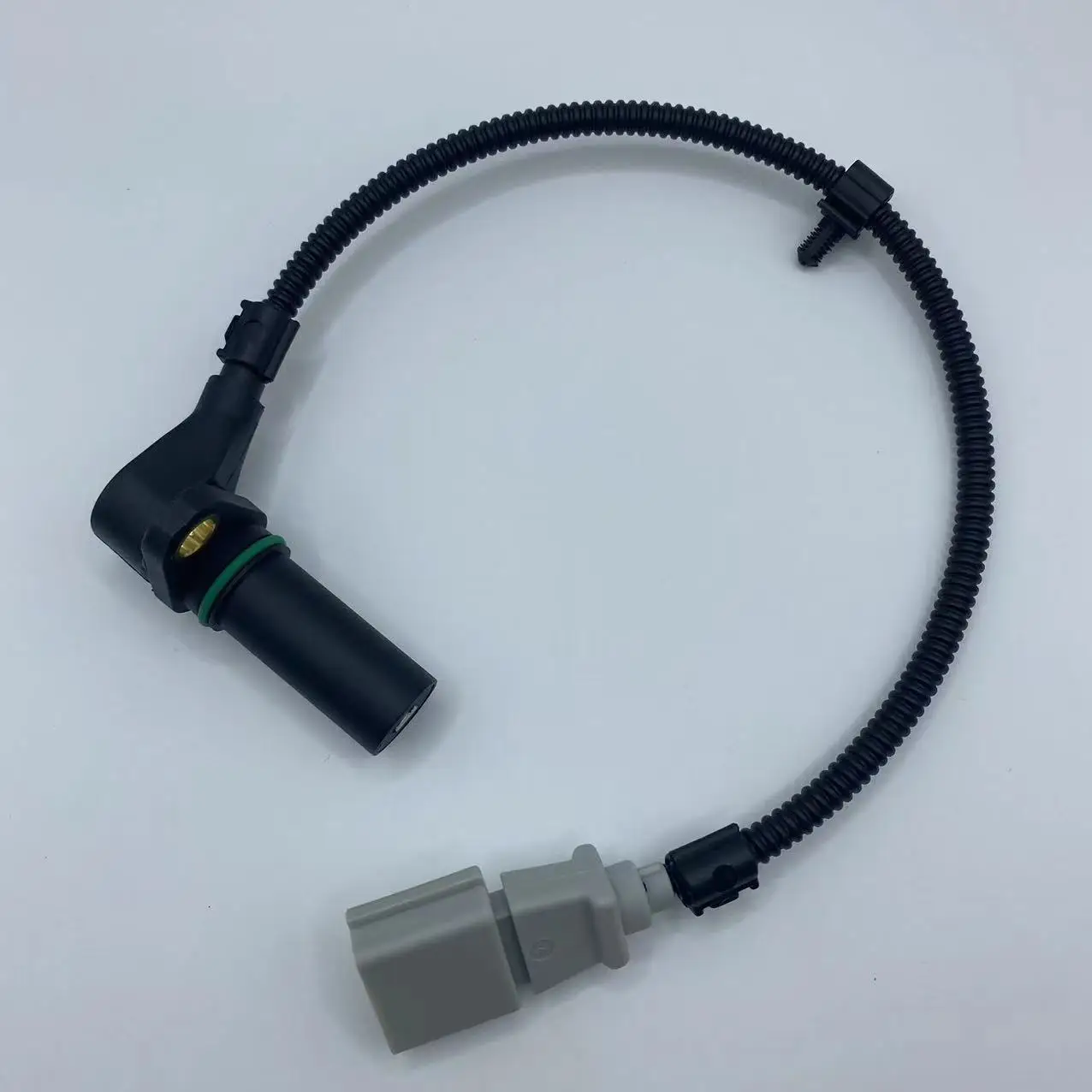 

Crankshaft Position Sensor For V-W T5 T-ransporter OEM 070907319