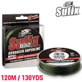 Low VIS Green - 120M