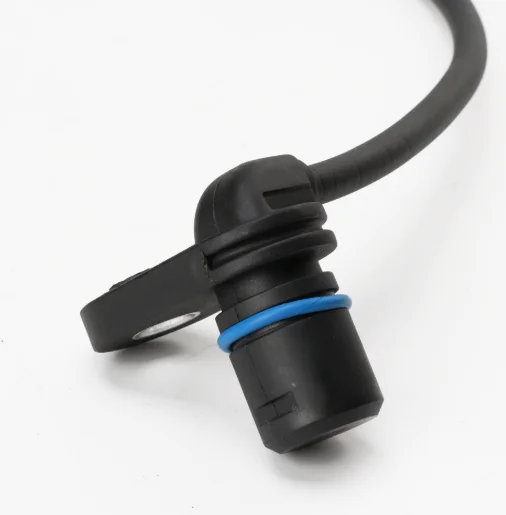 7443000D Motorcycle Speed Sensor with Wiring Harness Vehicle Speed Detection Replacement Part