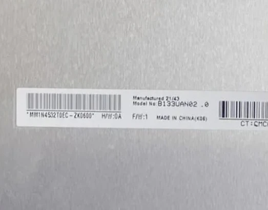 b133uan020-lp133wu1-spf1-133-''matriz-de-panel-de-pantalla-lcd-para-portatil-1920-1200-edp-30-pines