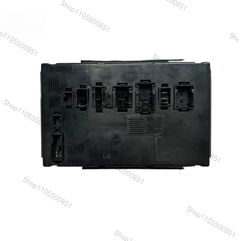 New 1649004101 Front Signal Acquisition Module Sam Unit for Mercedes GL ML R CLASS X164 W164 W251 06-12 A1649004101 32072-41003